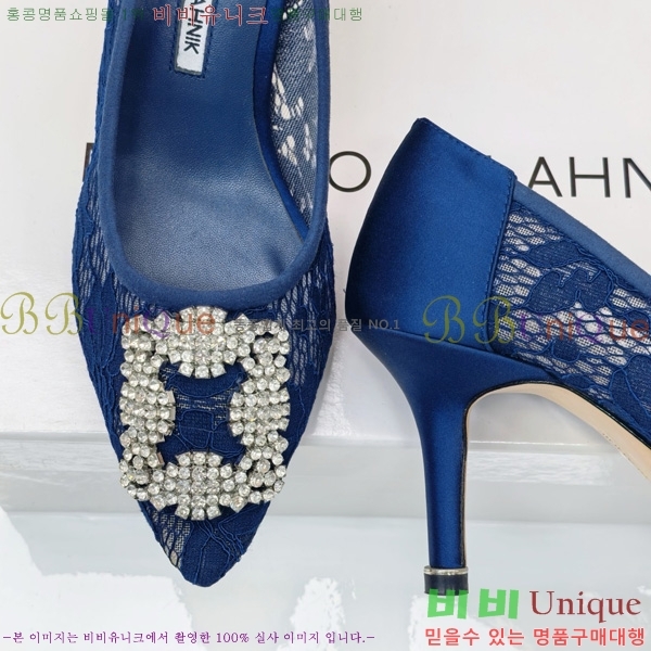 κ   30MB1452394-8 7cm