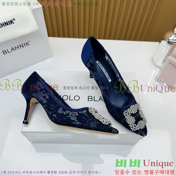 κ   30MB1452394-8 7cm