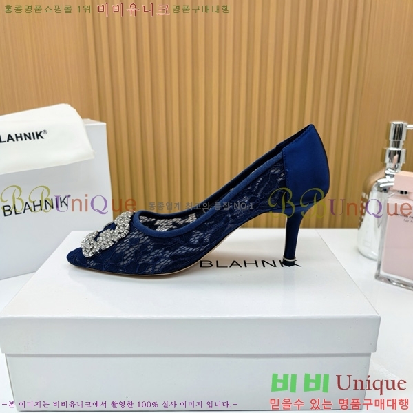 κ   30MB1452394-8 7cm