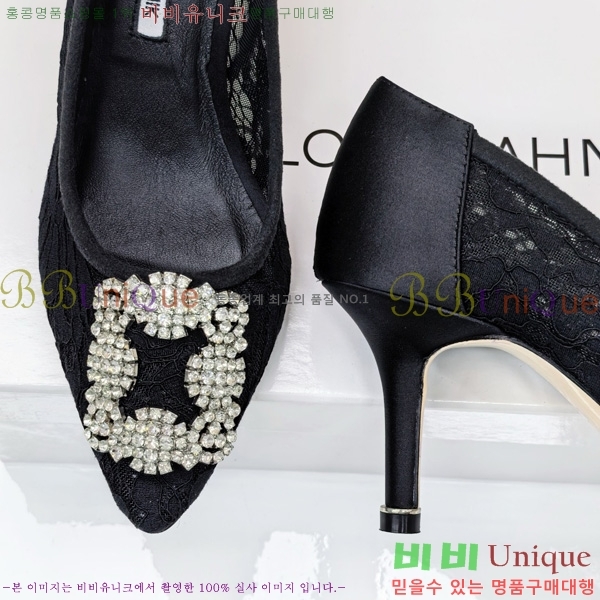 ����κ���� ������ ���� 30MB1452394-5 ��7cm