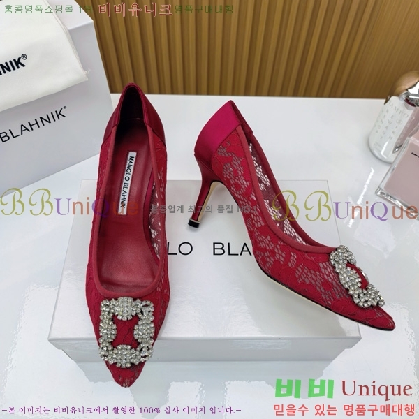 κ   30MB1452394-6 7cm