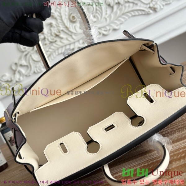 #�����޽� ��Ų�� 25 ������Ʈ HE91555-900