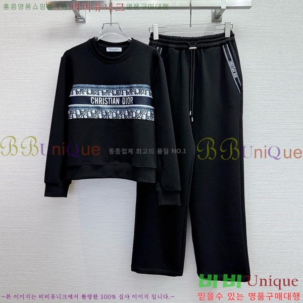 ���� ��� ��Ʈ DO2153425-10