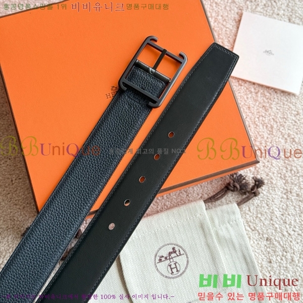 #޽ Ʈ 38mm HH452304-3