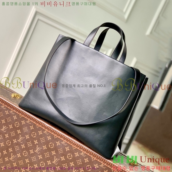 #���̺��� ���� ��Ʈ�� M13979-1