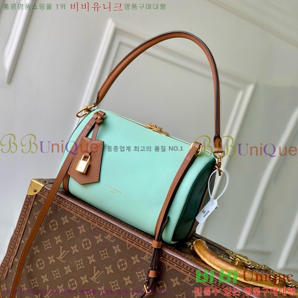 #���̺��� �ͽ������� PM M26905-103