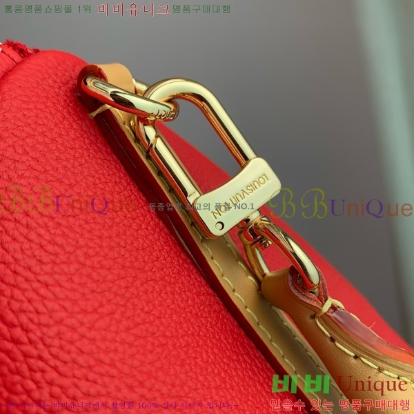 #̺ ͽ PM M26905-102