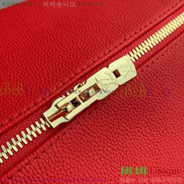 #̺ ͽ PM M26905-102