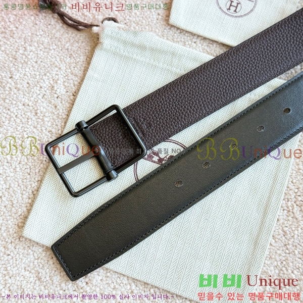 #޽ Ʈ 38mm HH452305-1