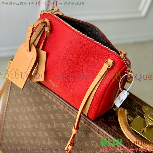 #̺ ͽ PM M26905-102