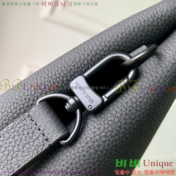 #���̺��� ����ũ���� �Ŀ�ġ ���Ǵ� N40504-101