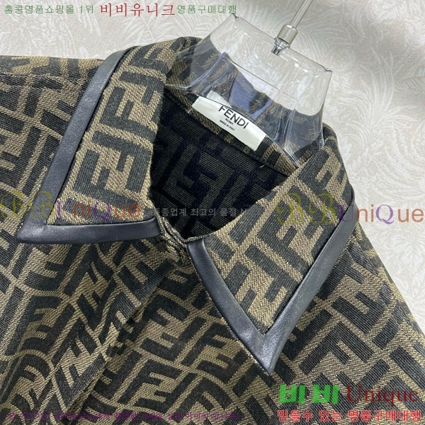 ���� ��� ���� FE1203408-1