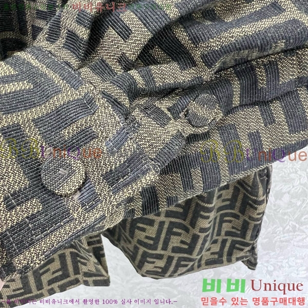 ���� ��� ���� FE1203408-1