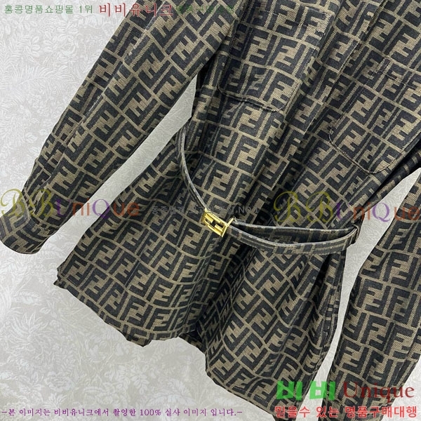 ���� ��� ���� FE1203408-1