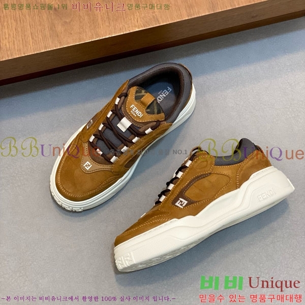 ���� ��� ����Ŀ�� F8807150-3