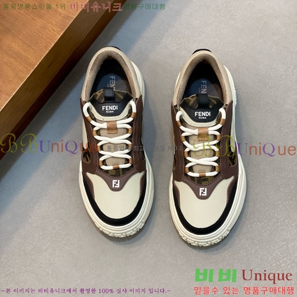 ���� ��� ����Ŀ�� F8807155