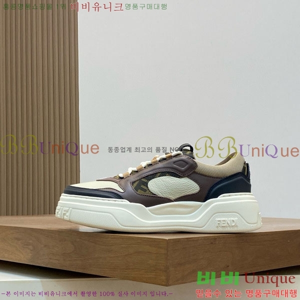 ���� ��� ����Ŀ�� F8807155