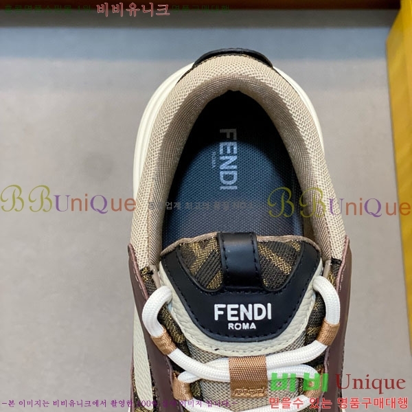 ���� ��� ����Ŀ�� F8807155