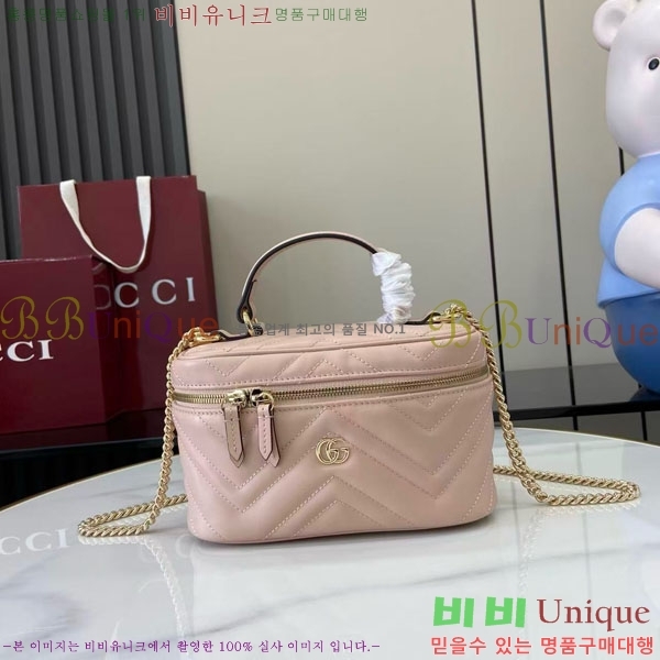 #  ̴ Ƽ  837454-103