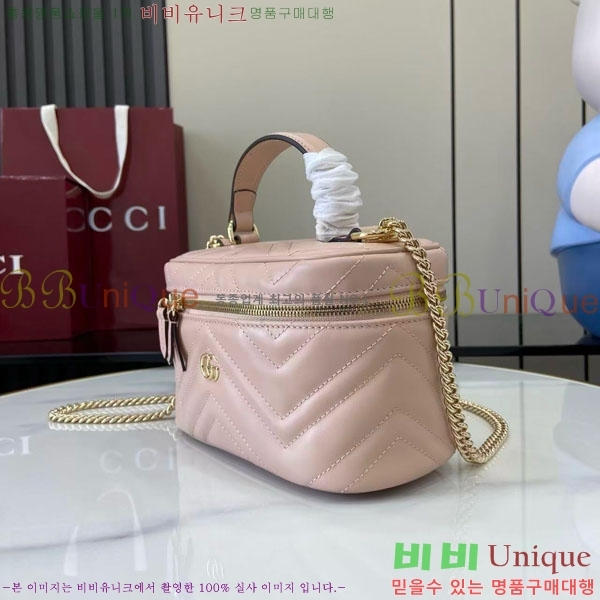 #  ̴ Ƽ  837454-103