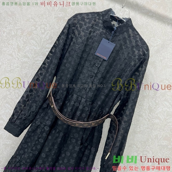 ���� ���̺��� ���ǽ� LV1242403-2