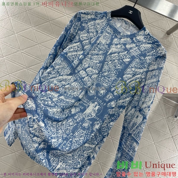 ���� ��� ����Ƽ DO112045-1