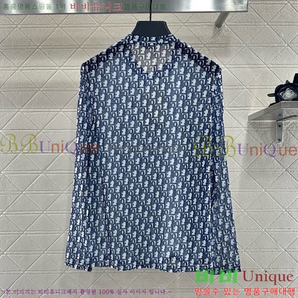 ���� ��� ����Ƽ DO112045-2