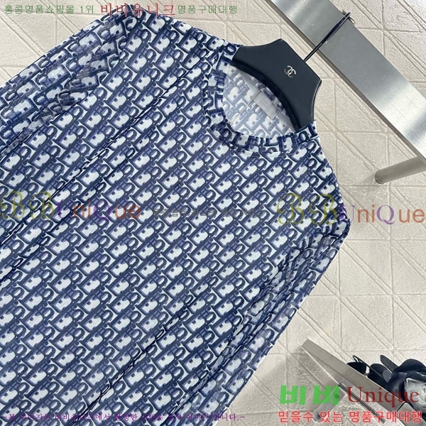 ���� ��� ����Ƽ DO112045-2