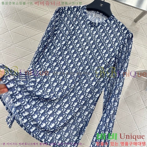 ���� ��� ����Ƽ DO112045-2