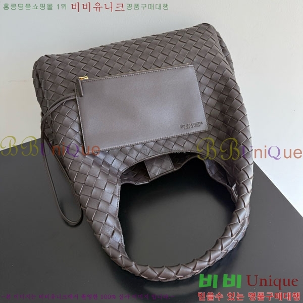 #���װ�����Ÿ ���� į�ĳ� ����� 844250-102