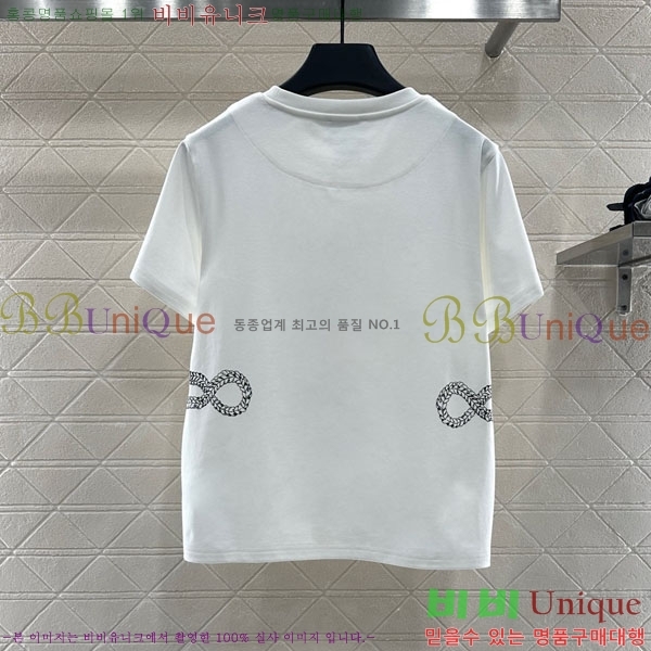 ���� �����޽� ���� Ƽ���� HE1212045-1