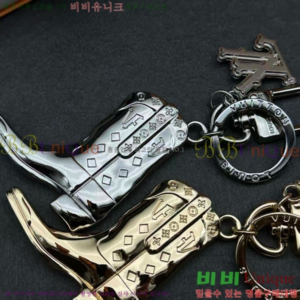 ̺ ŰȦ LV10612099-7