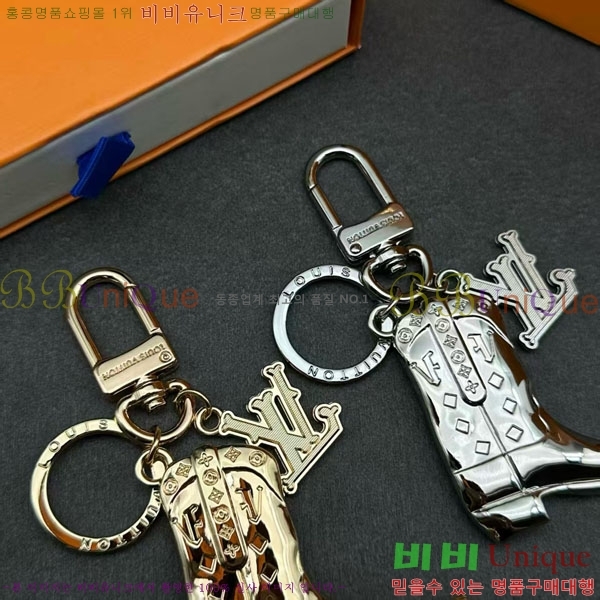 ̺ ŰȦ LV10612099-7