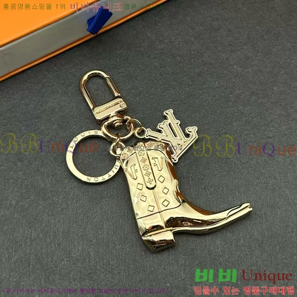 ̺ ŰȦ LV10612099-7