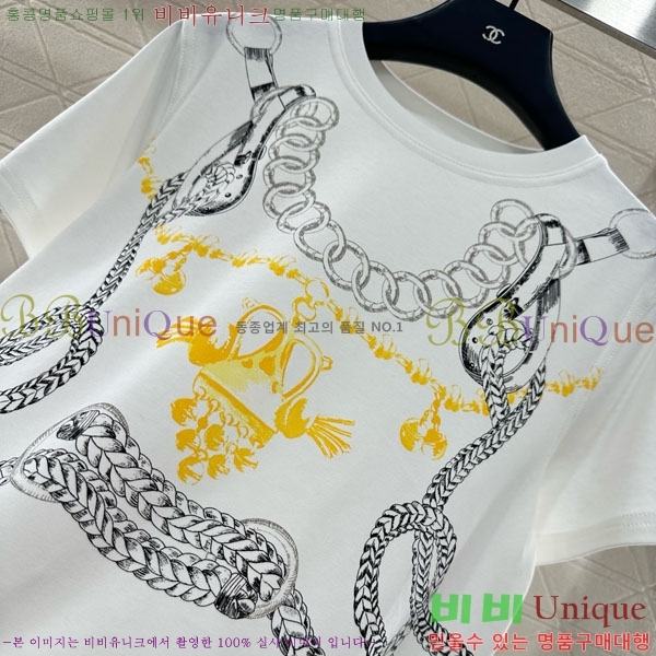 ���� �����޽� ���� Ƽ���� HE1212045-1