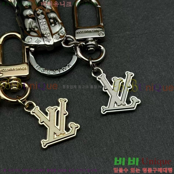 ̺ ŰȦ LV10612099-7