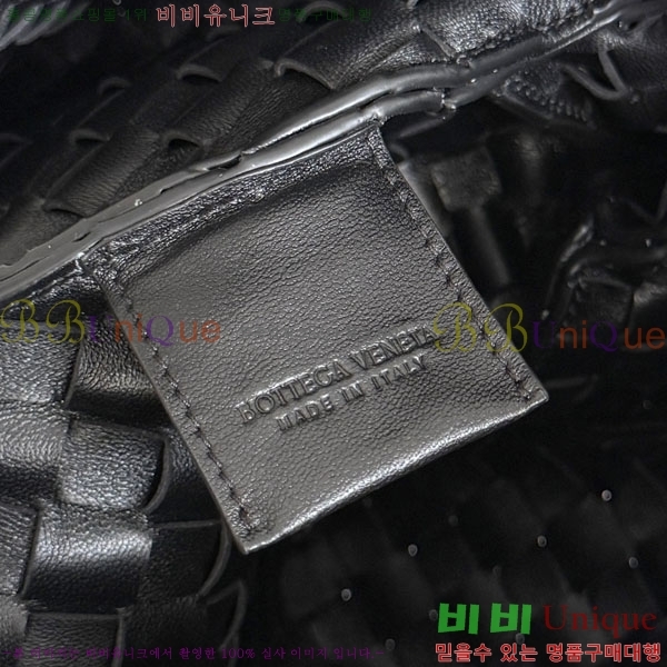 #���װ�����Ÿ ���� į�ĳ� ����� 844250-103