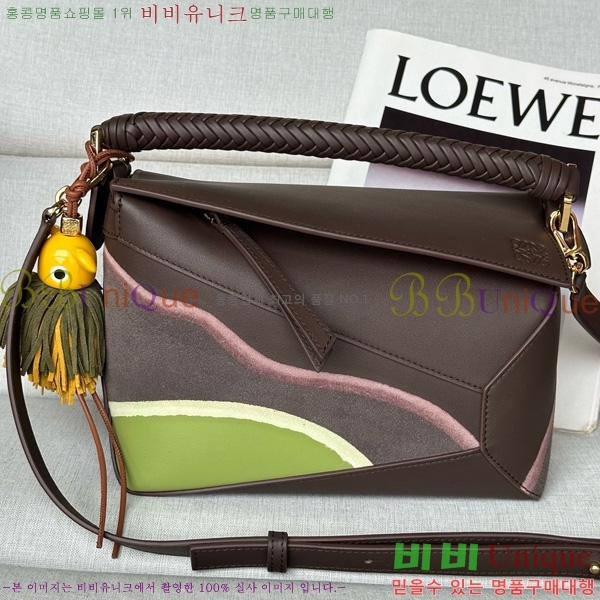 #ο   彺  062559-101