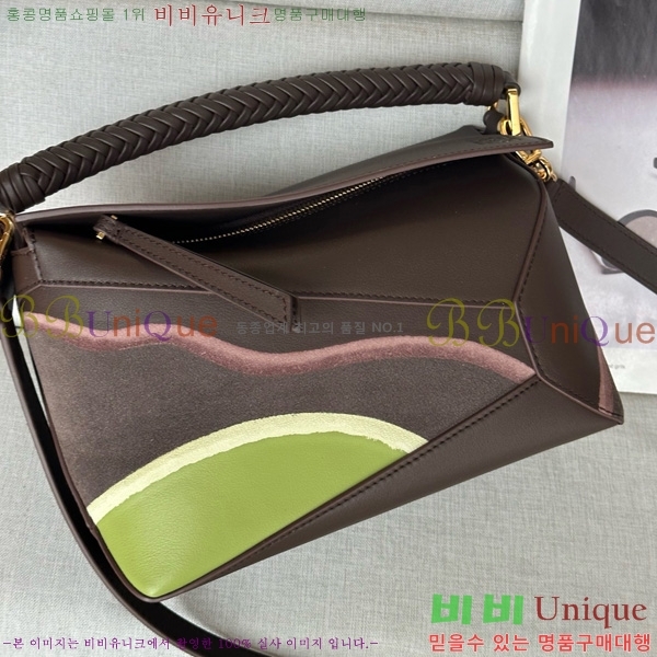 #ο   彺  062559-101