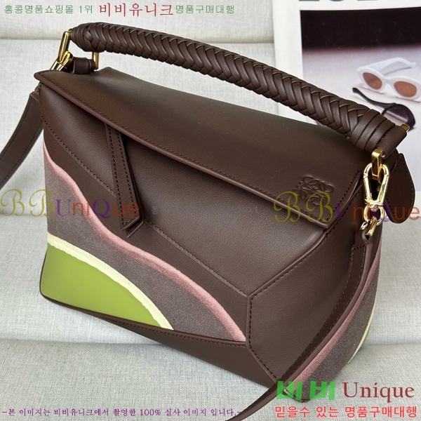 #ο   彺  062559-101