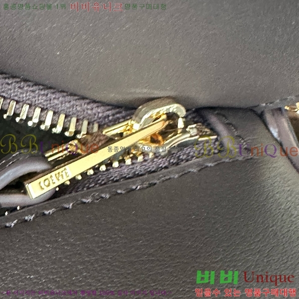 #ο   彺  062559-101