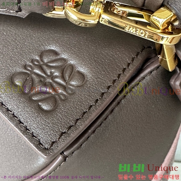 #ο   彺  062559-101