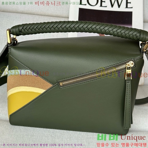 #ο   彺  062559-102