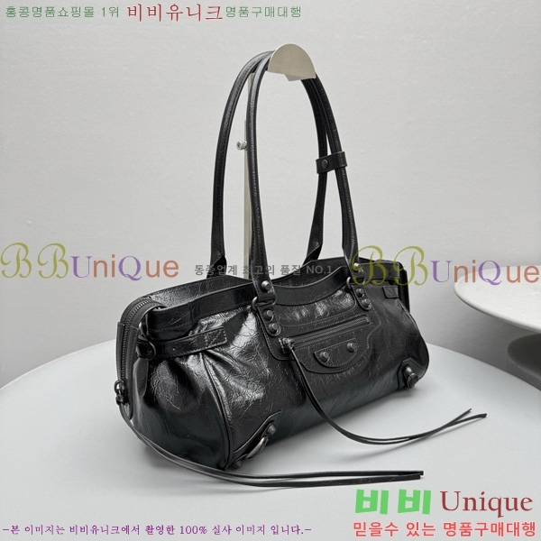 #߷þư  Ƽ  ̽Ʈ-Ʈ 8457042-102