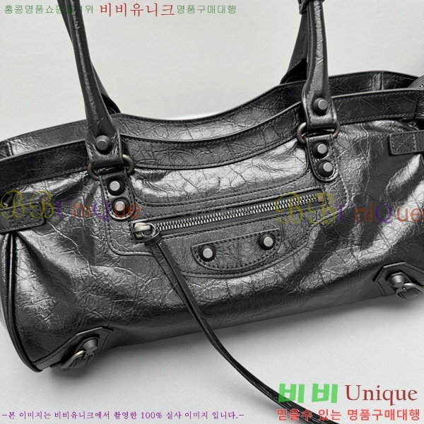 #߷þư  Ƽ  ̽Ʈ-Ʈ 8457042-102