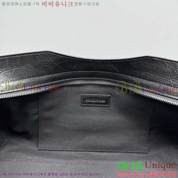 #߷þư  Ƽ  ̽Ʈ-Ʈ 8457042-102