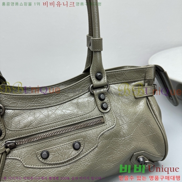 #�߷��þư� �� ��Ƽ �� �̽�Ʈ-����Ʈ 8457042-103