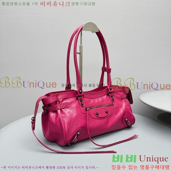 #߷þư  Ƽ  ̽Ʈ-Ʈ 8457042-104