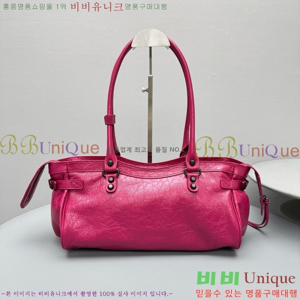 #߷þư  Ƽ  ̽Ʈ-Ʈ 8457042-104