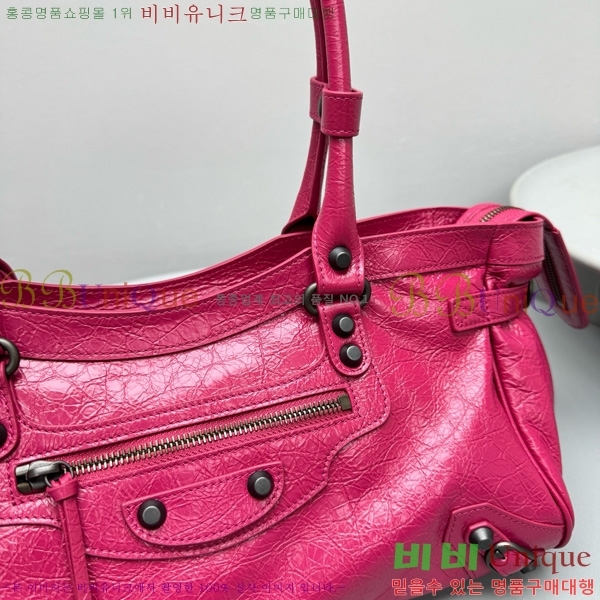 #߷þư  Ƽ  ̽Ʈ-Ʈ 8457042-104